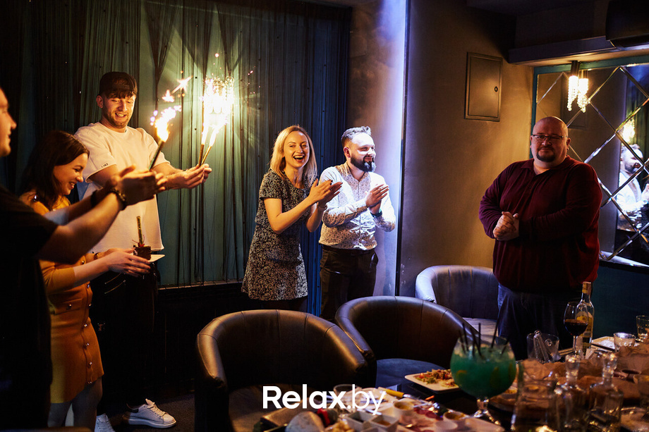 AST Караоке, фото № 24