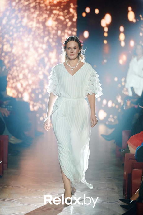 Fashion Fabrique 2.0 (часть 12), фото № 195