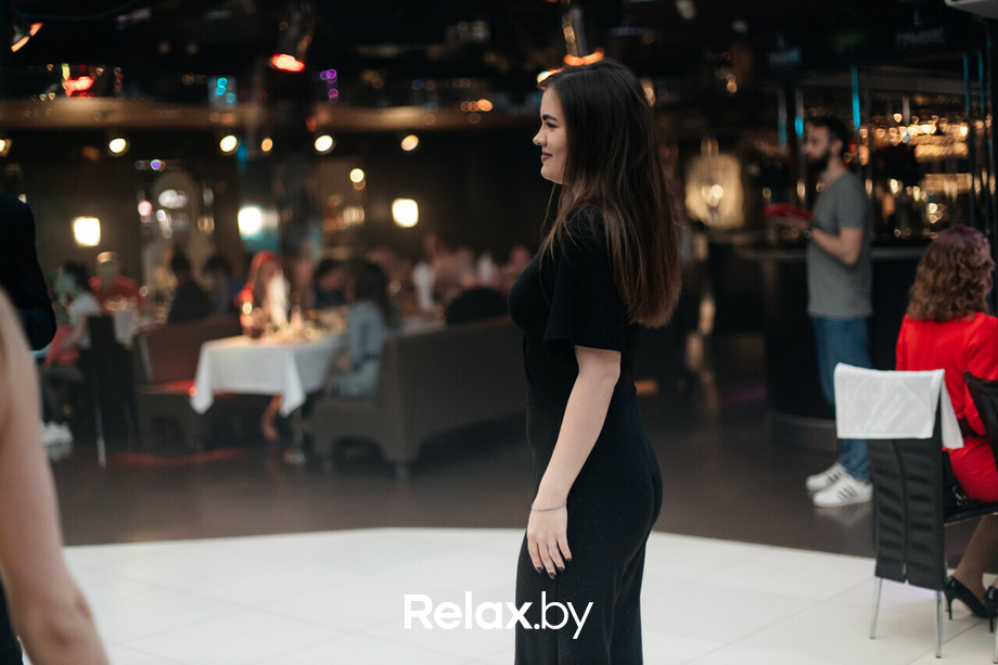 Starland, фото № 38