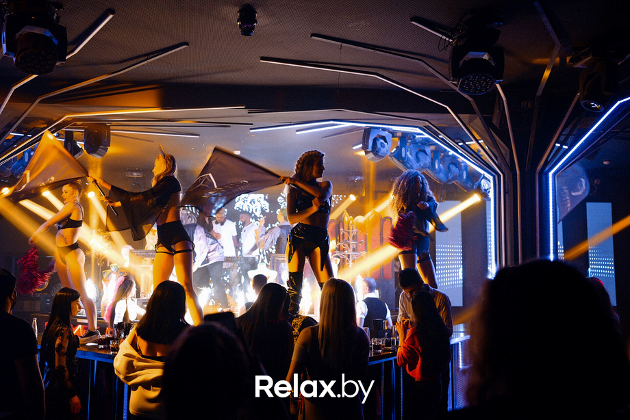 Cyber baroque, фото № 46