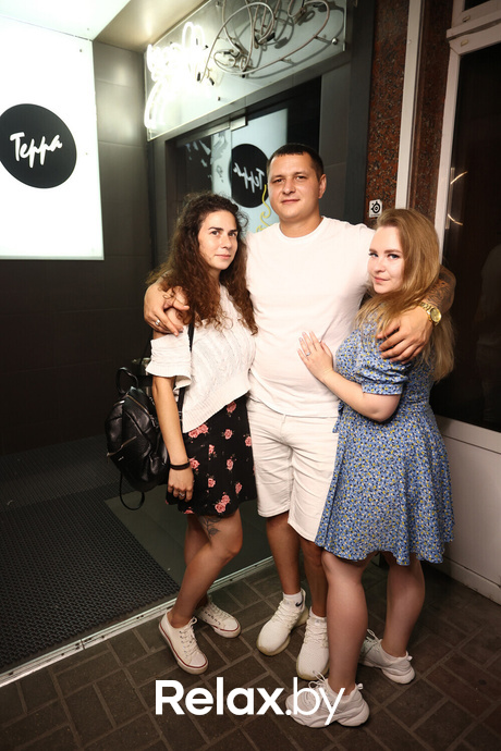 Terra Karaoke, фото № 50