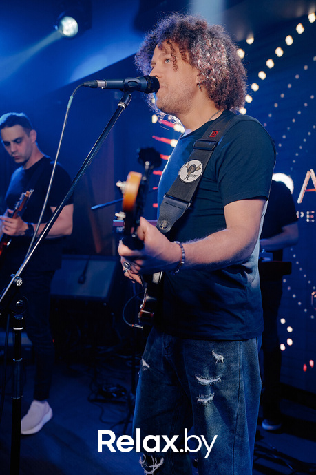 Friday Music, фото № 88