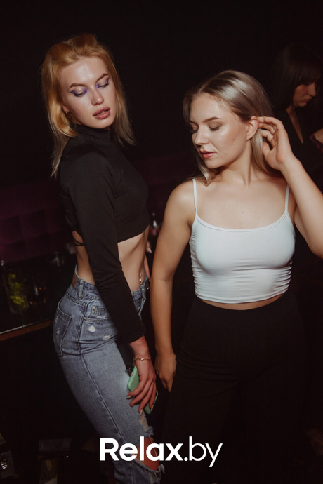 Zodiac, фото № 45