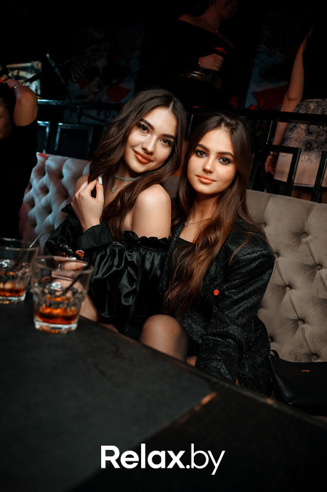 Saturday party, фото № 22