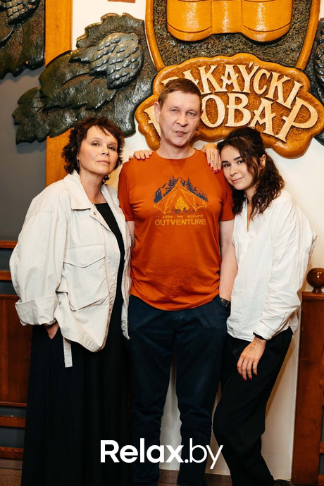 Отдыхаем Броварно, фото № 85