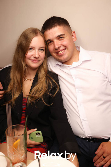 Terra Karaoke, фото № 28