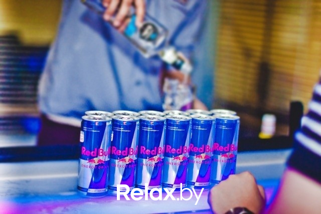 Конкурс "Упоротый офис" от Terra Group, фото № 171