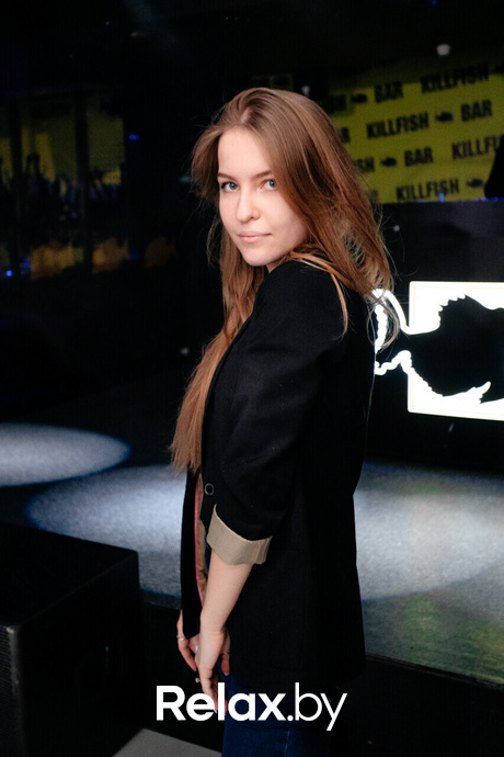 Welcome February, фото № 81