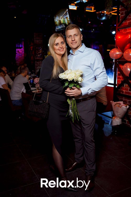 Brooklyn Live!, фото № 11