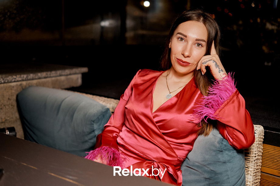 Saturday music, фото № 4