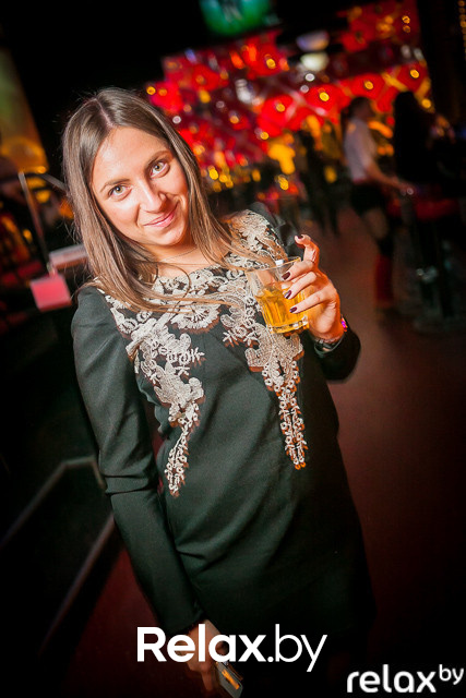 Next Club Show, фото № 29