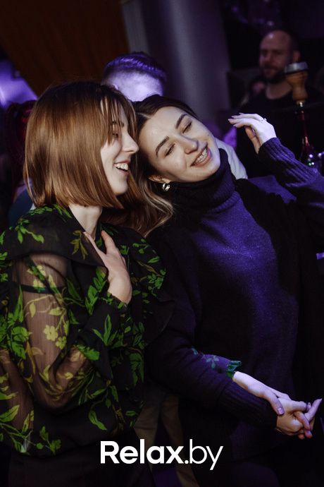 Sunday LUXURIA LXR, фото № 28