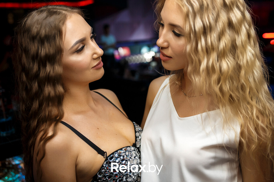 Жара, фото № 75