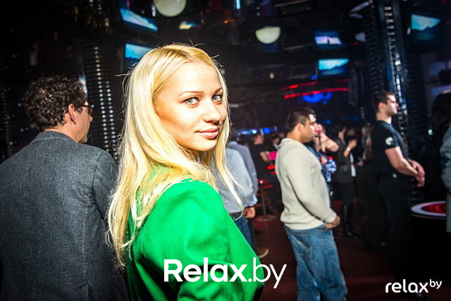 Next Club Show, фото № 90