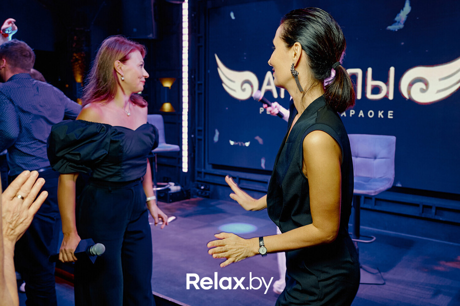 Friday Music, фото № 62