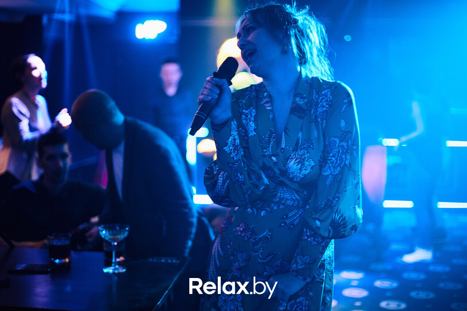 At your desire, фото № 74