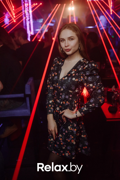 Hello Kitty, фото № 3