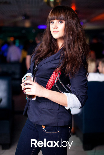 Saturday party, фото № 110