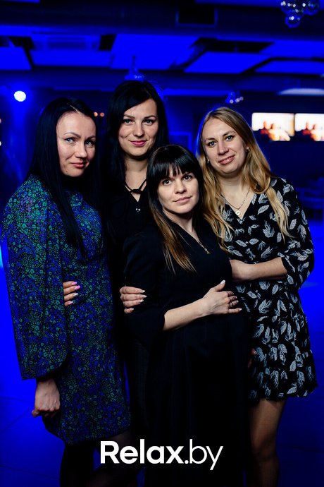 Terra Party, фото № 15