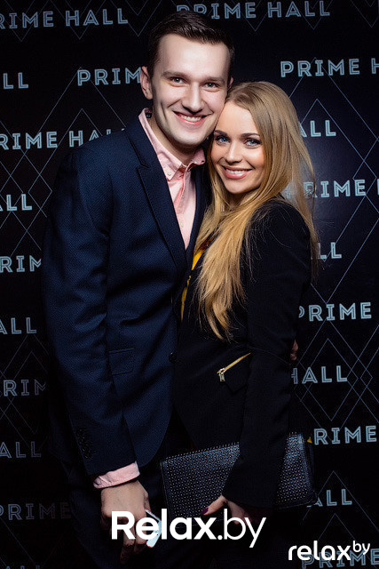 Топ 100 лучших фото за февраль, фото № 61