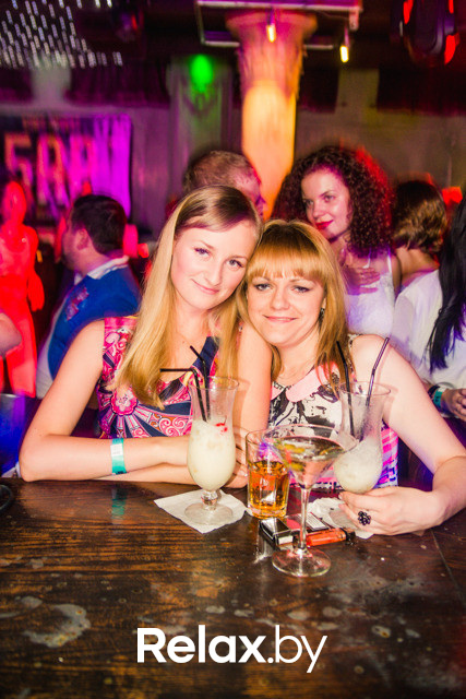 Jingle Band, фото № 28