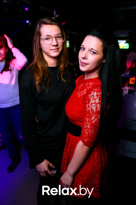 Russian vodka, фото № 1