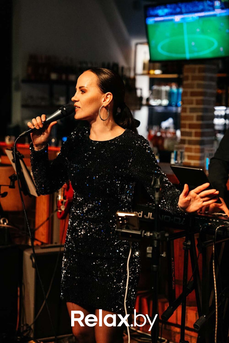 Отдыхаем Броварно, фото № 86