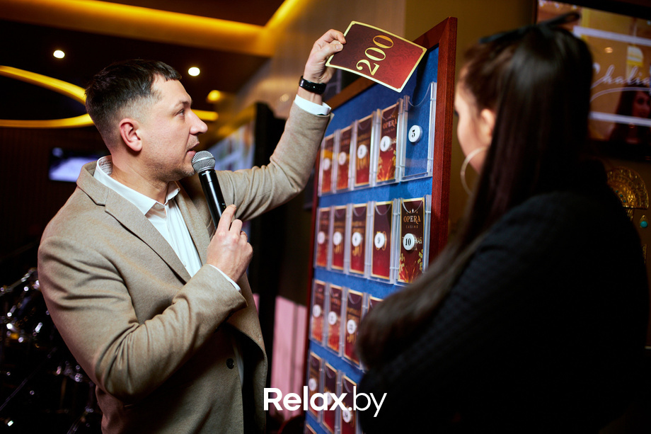 Пекинская капуста, фото № 50