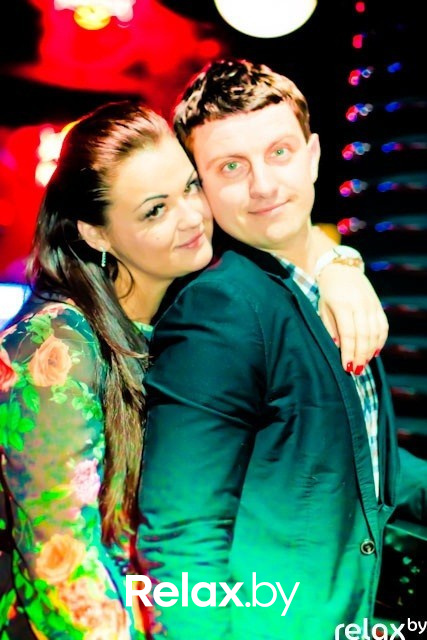 Next Club Show, фото № 12