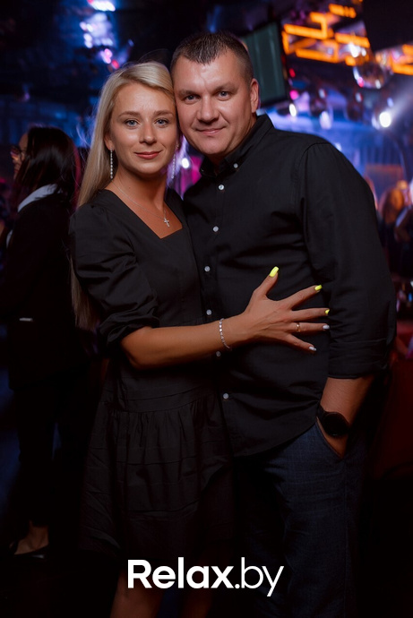 Brooklyn Live!, фото № 20