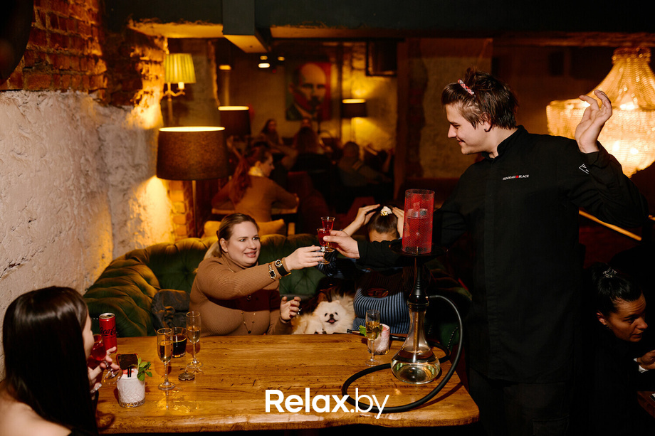 Live Music, фото № 33