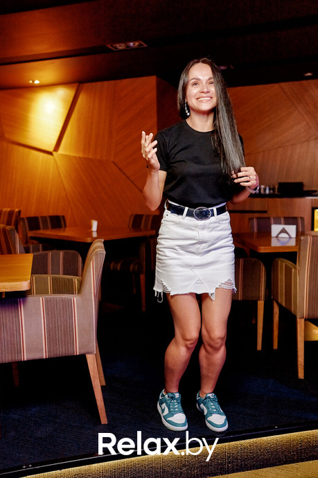 Saturday music, фото № 109