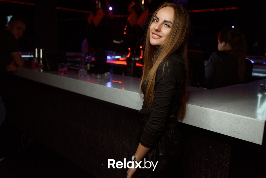 Party friday, фото № 42