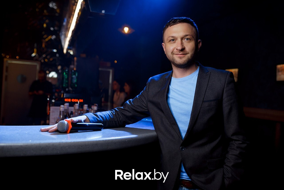 Brooklyn Live!, фото № 24