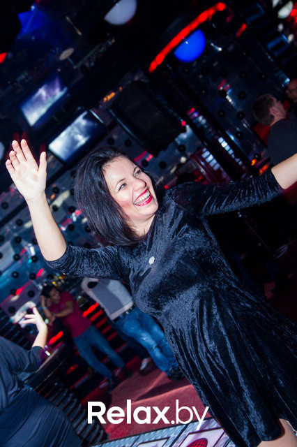 Next Club Show, фото № 111