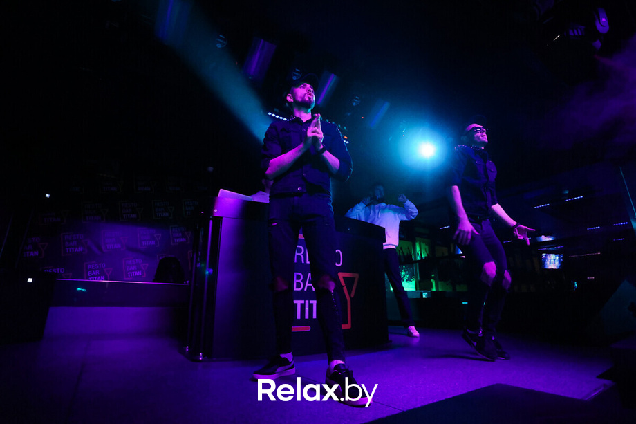 Ice-ise baby, фото № 4