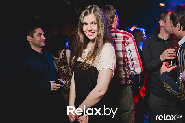 Лучшие фото за апрель, фото № 90