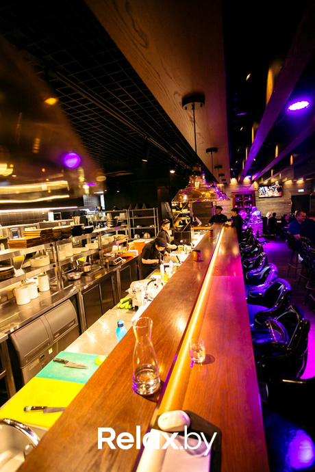 Veronika Khristovska, фото № 22