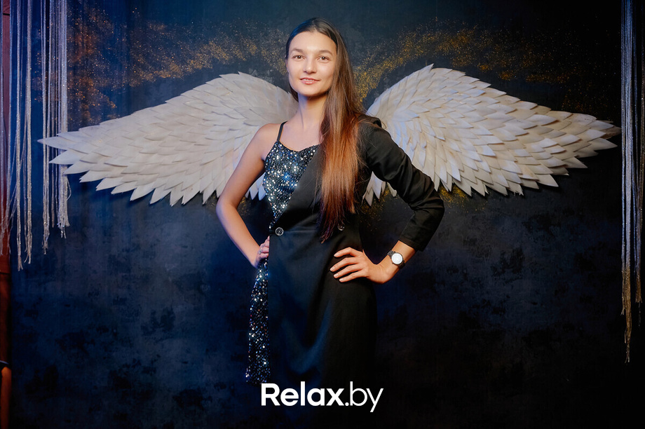 Saturday music, фото № 74