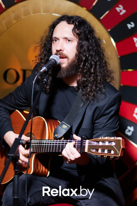 «Слот тайм», фото № 10