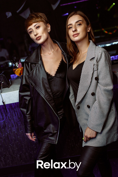 End of season, фото № 35