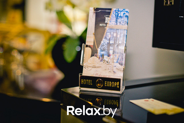 Выпускной Бизнес-школы "Расти", фото № 129