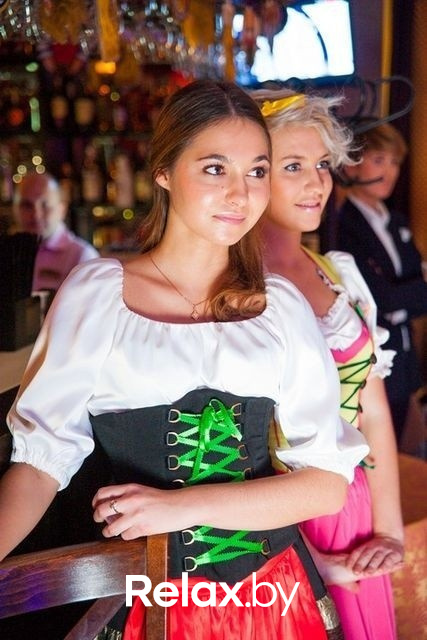 «BAYERN SHOW», фото № 33