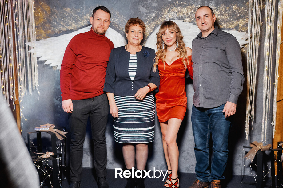 Sunday Music, фото № 36