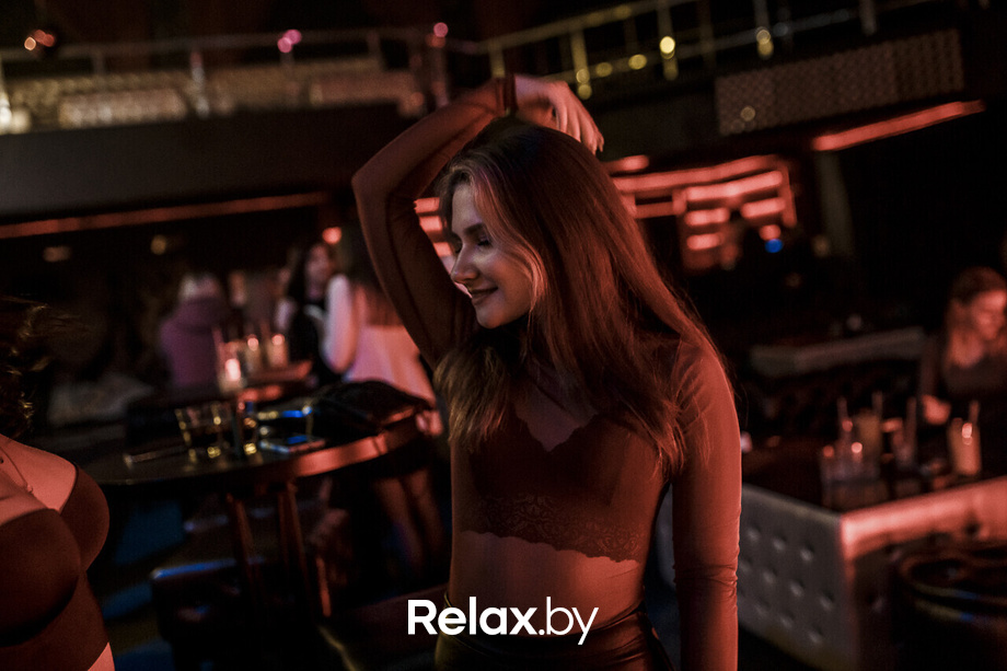 Рождество, фото № 37