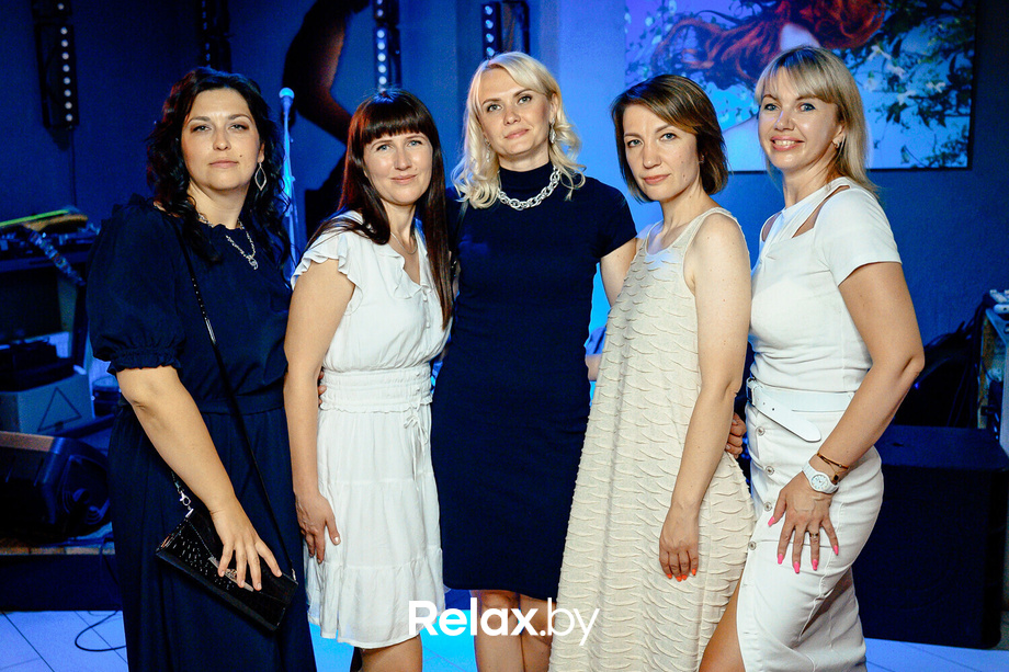 Terra party, фото № 27