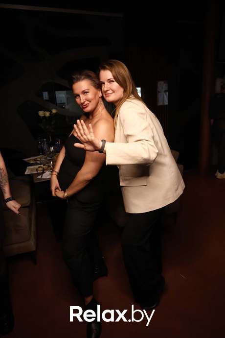 Terra party, фото № 53