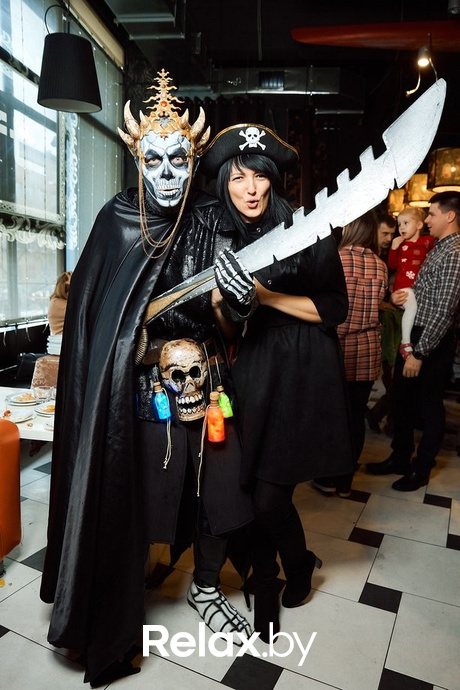 test2, фото № 198