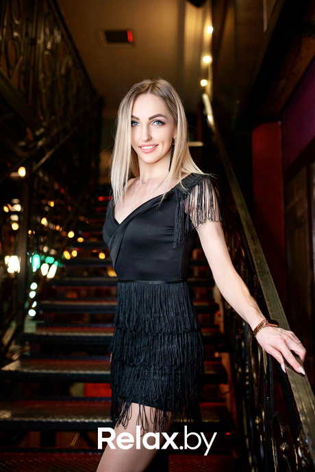 MoulinRouge, фото № 8