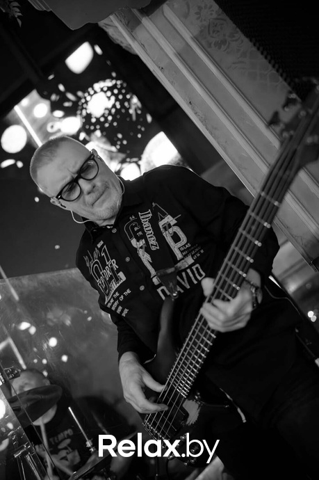 Saturday party, фото № 3